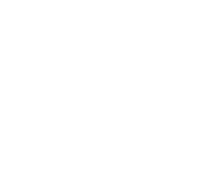 Un lungo viaggio alla scoperta dell’universo Metal Work A long journey to discover the Metal Work universe 